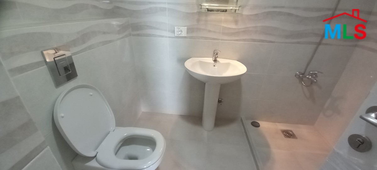 An Amazing Duplex For Sale With a Panoramic View in Kfour
