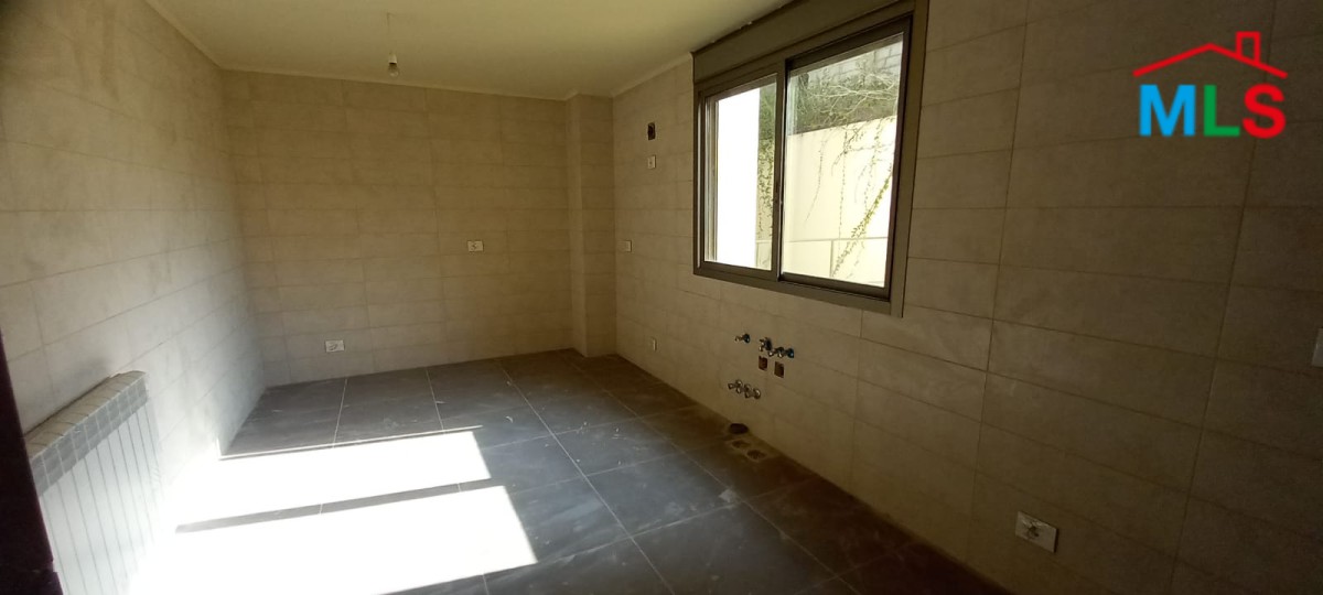 An Amazing Duplex For Sale With a Panoramic View in Kfour