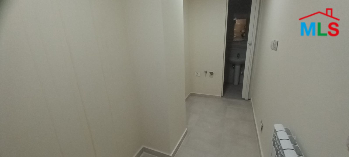 An Amazing Duplex For Sale With a Panoramic View in Kfour