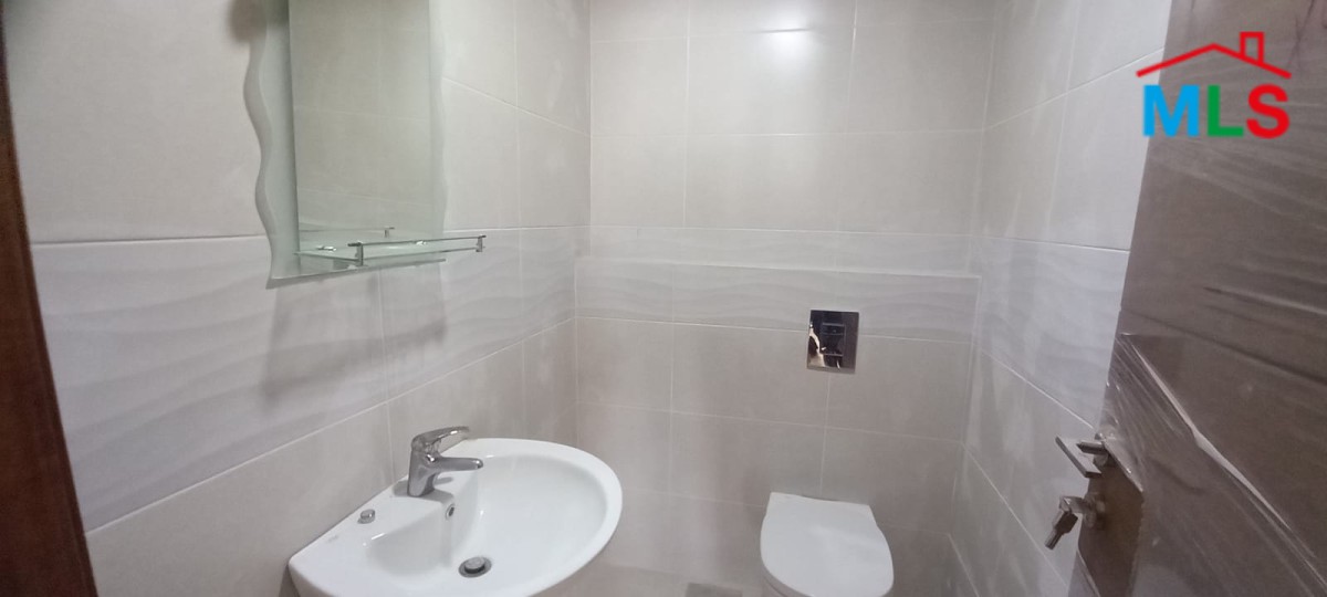 An Amazing Duplex For Sale With a Panoramic View in Kfour