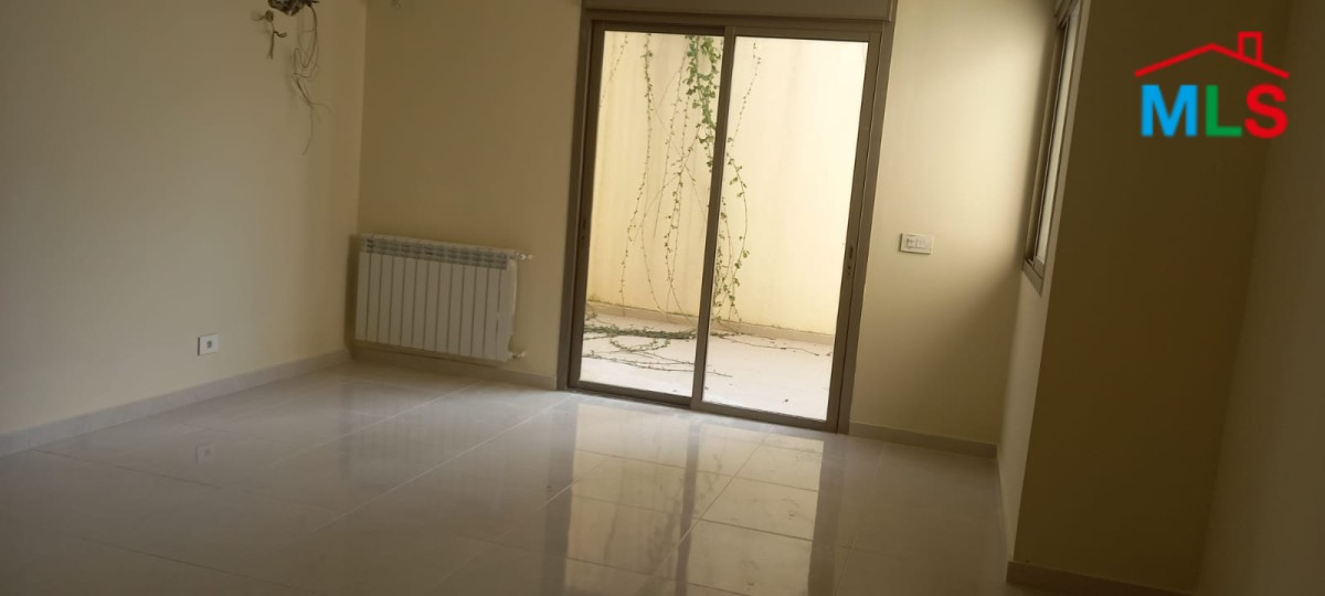 An Amazing Duplex For Sale With a Panoramic View in Kfour