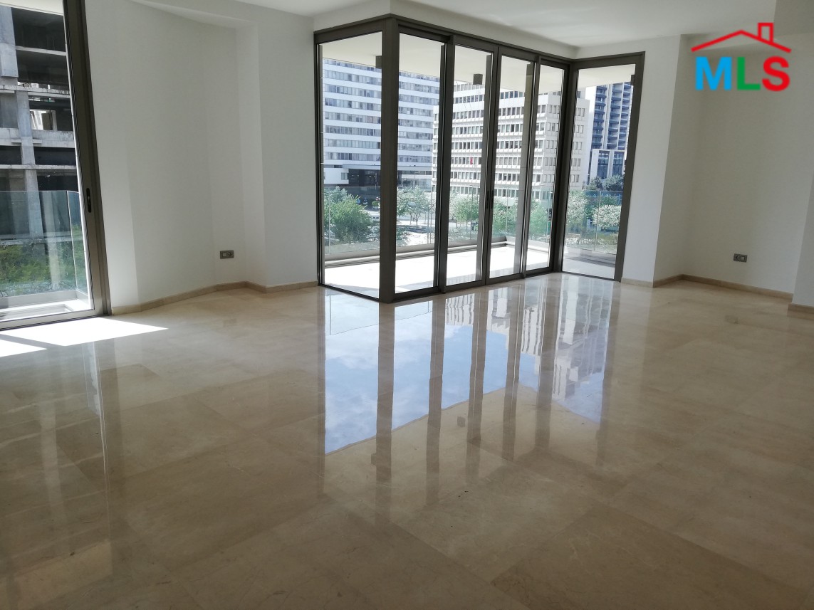 Luxurious 2-Bedroom Apartment for Sale in Downtown