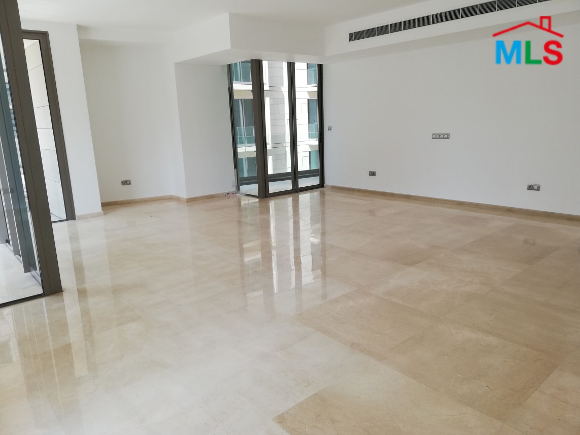 Luxurious 2-Bedroom Apartment for Sale in Downtown