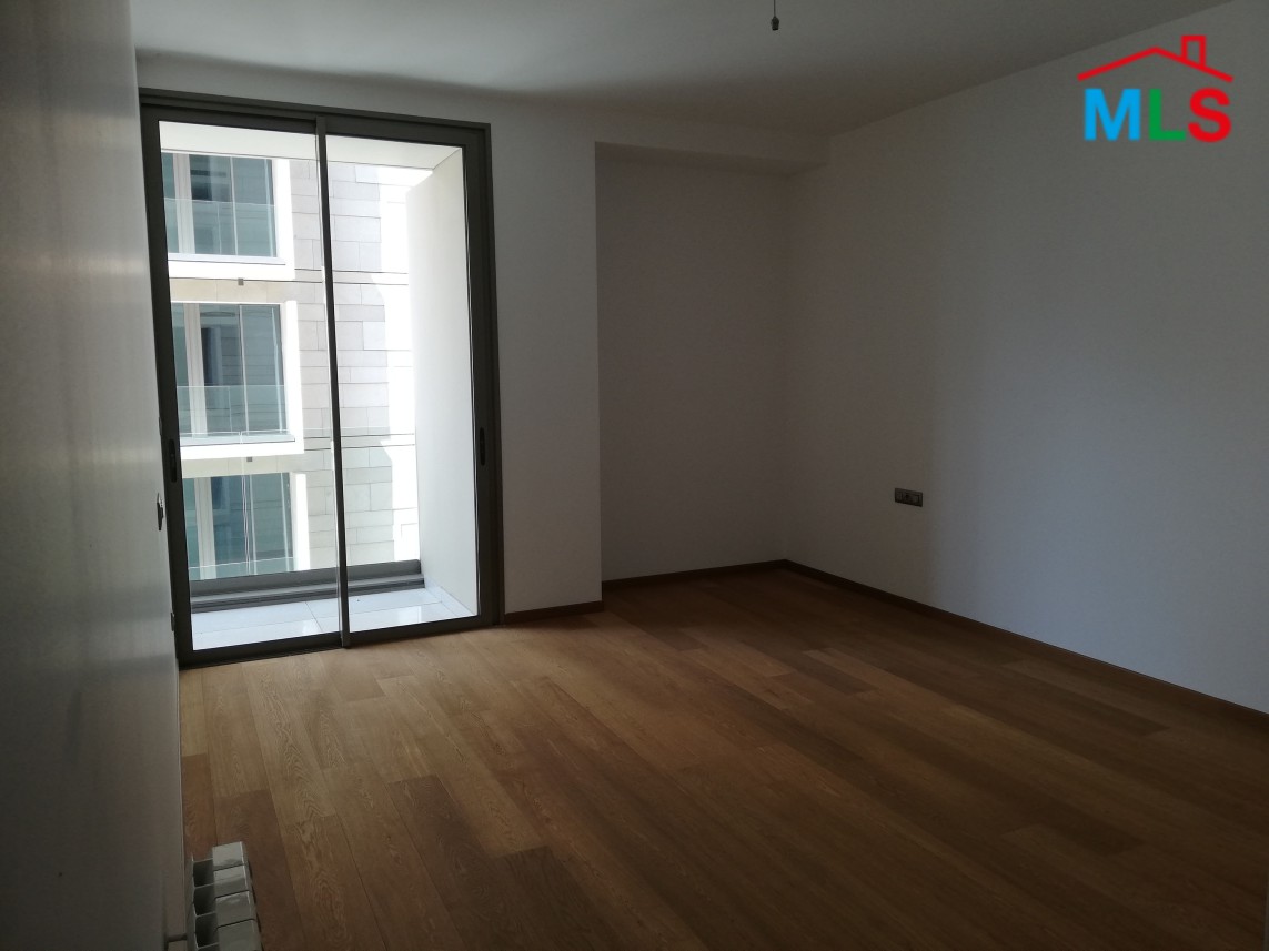 Luxurious 2-Bedroom Apartment for Sale in Downtown