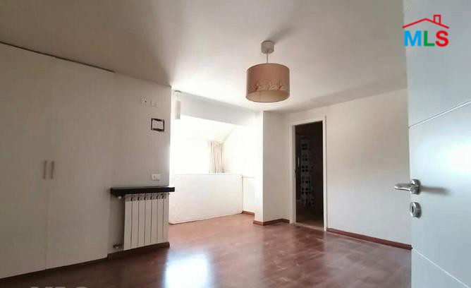 Duplex With Splendid View For Sale in Ain El Rihani