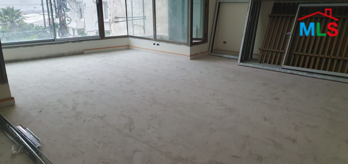 Brand New & High-End Apartment for Sale in Saifi