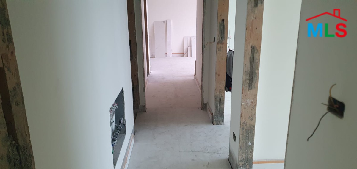 Brand New & High-End Apartment for Sale in Saifi