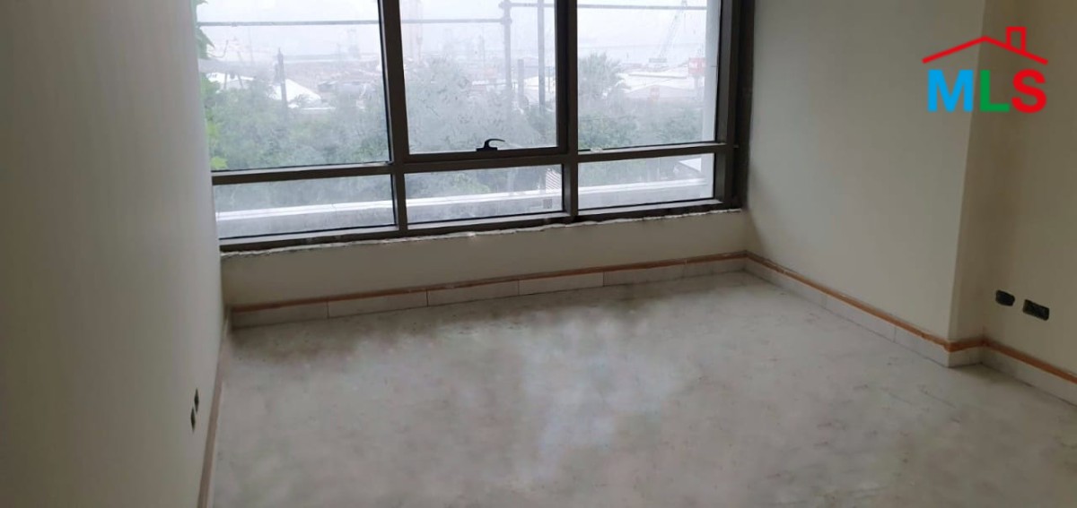Brand New & High-End Apartment for Sale in Saifi