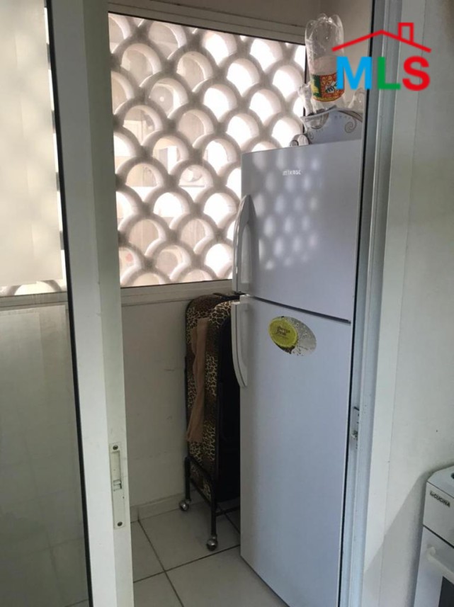 Unfurnished Apartment With Open Sea-View For Sale In Jounieh