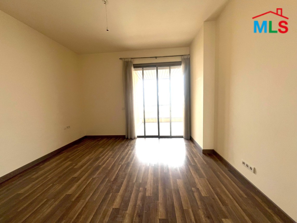 Modern & Spacious Apartment For Sale in Achrafieh, Sioufi