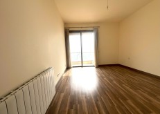 from db