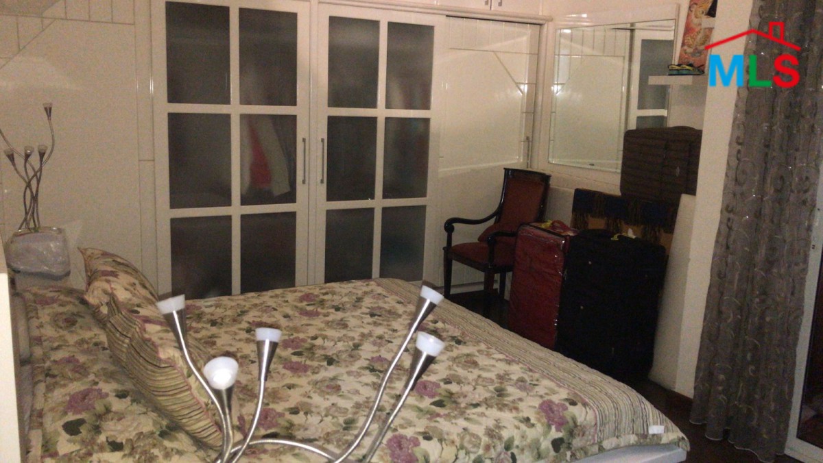 Furnished Apartment for Sale in Ras El Nabeh