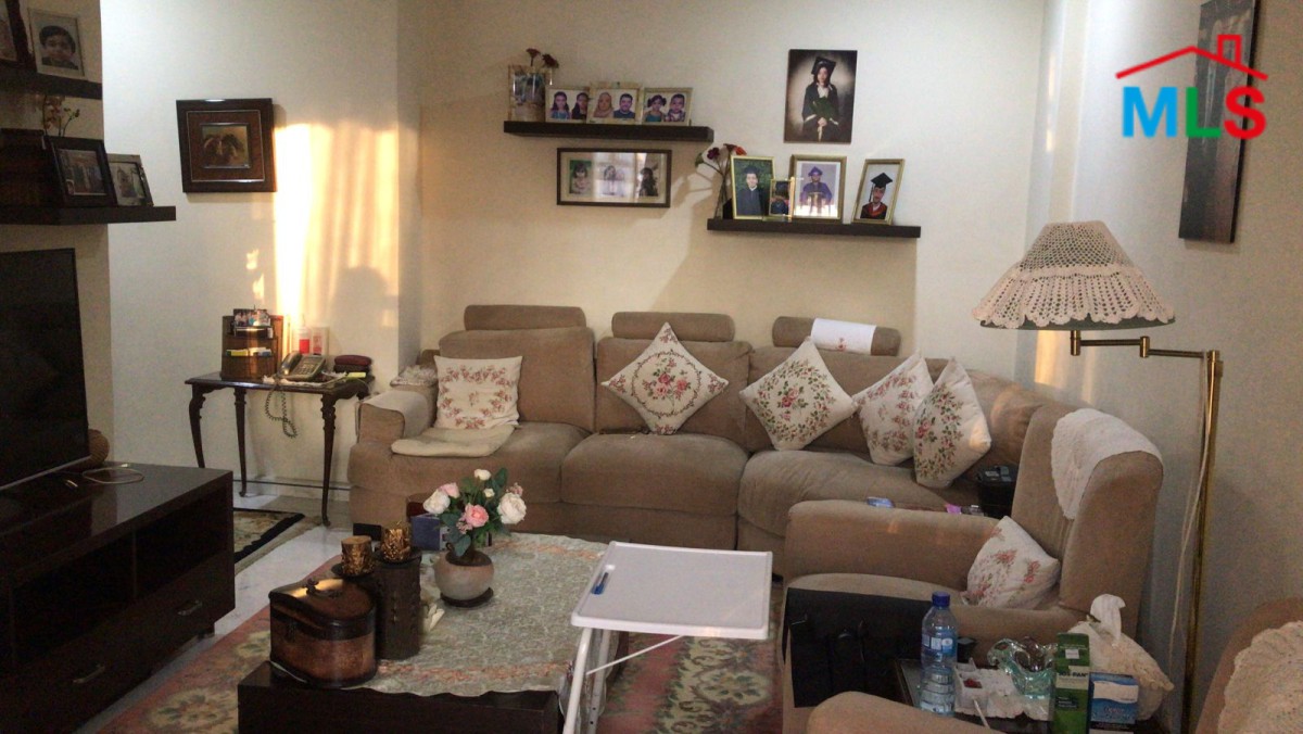 Furnished Apartment for Sale in Ras El Nabeh