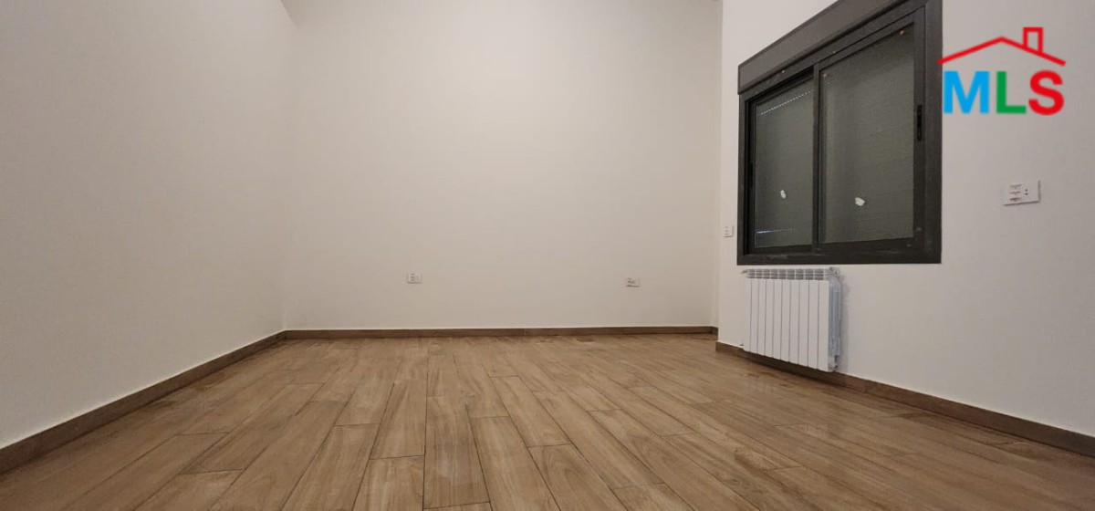 Luxurious Triplex With Private Swimming Pool for Sale with roof top in Yarzeh