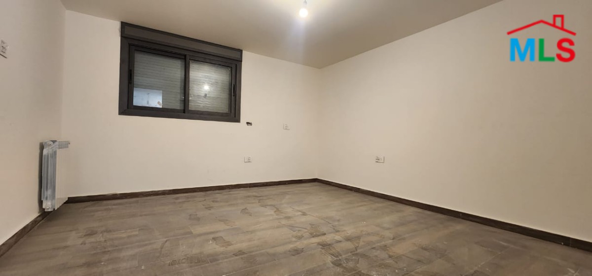 Luxurious Triplex With Private Swimming Pool for Sale with roof top in Yarzeh