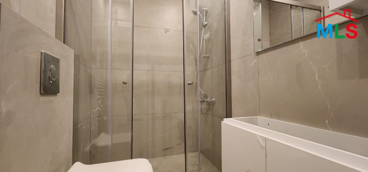 Luxurious Triplex With Private Swimming Pool for Sale with roof top in Yarzeh