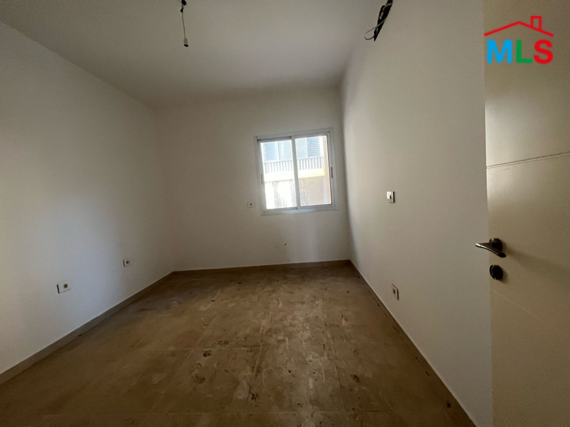 Apartment with Open View For Sale in the Heart of Achrafieh