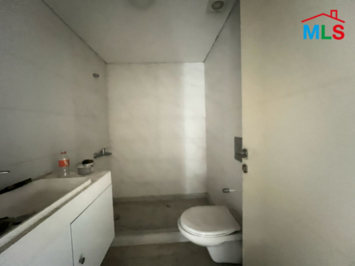 Apartment with Open View For Sale in the Heart of Achrafieh