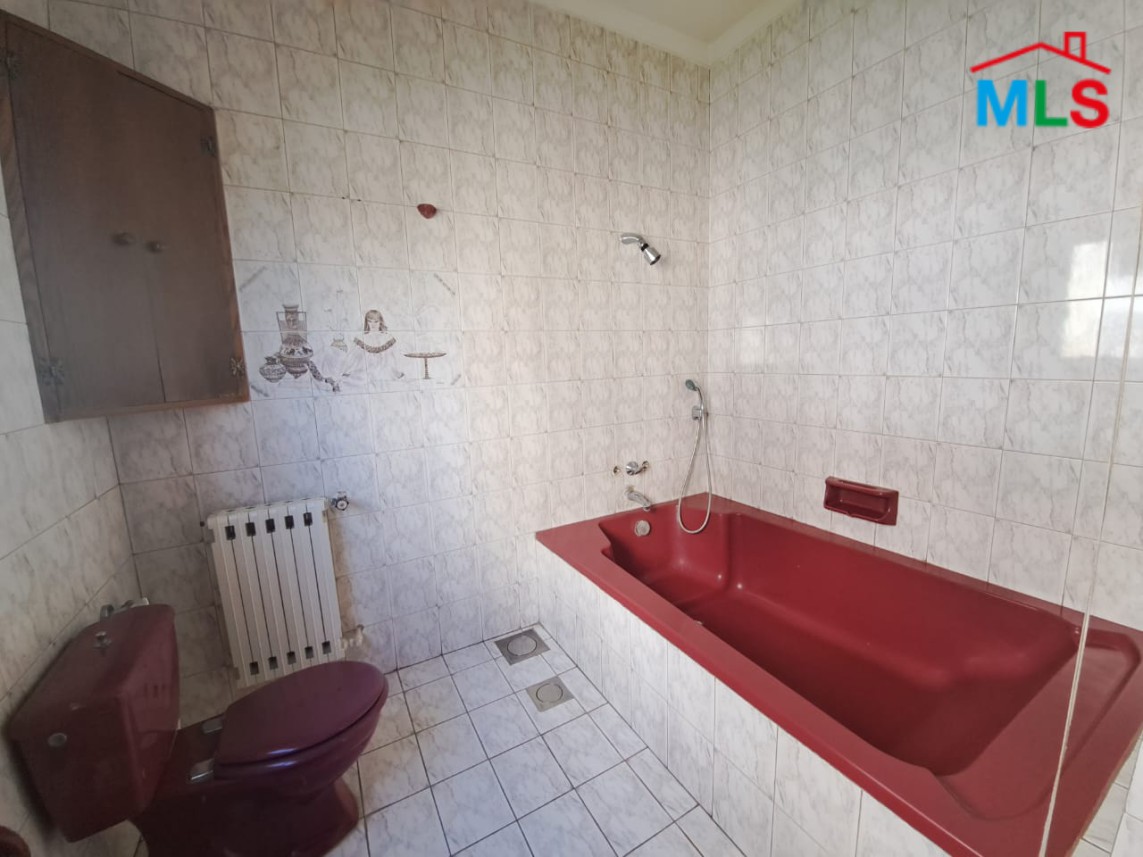 Spacious Apartment For Sale In New Rawda