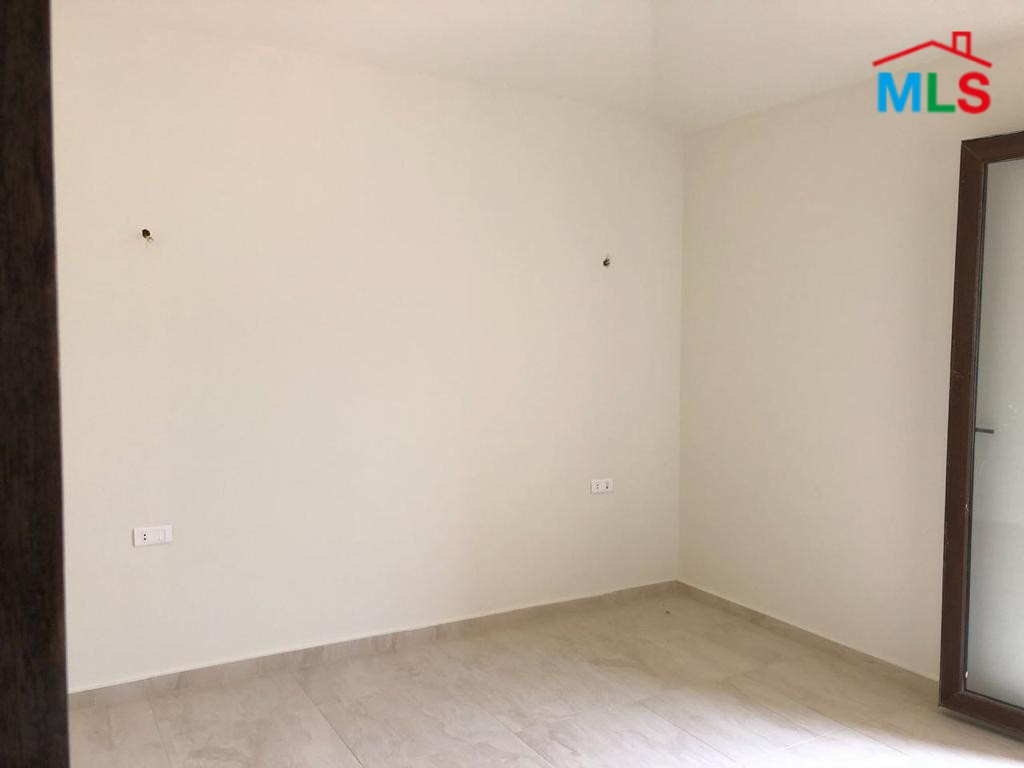 An Amazing Villa With View & Terrace For Sale In Fatqa