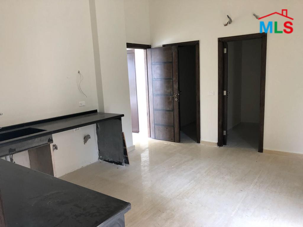 An Amazing Villa With View & Terrace For Sale In Fatqa