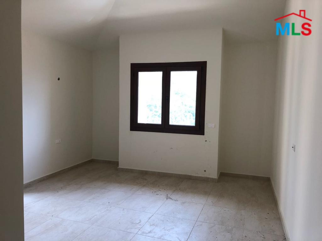 An Amazing Villa With View & Terrace For Sale In Fatqa