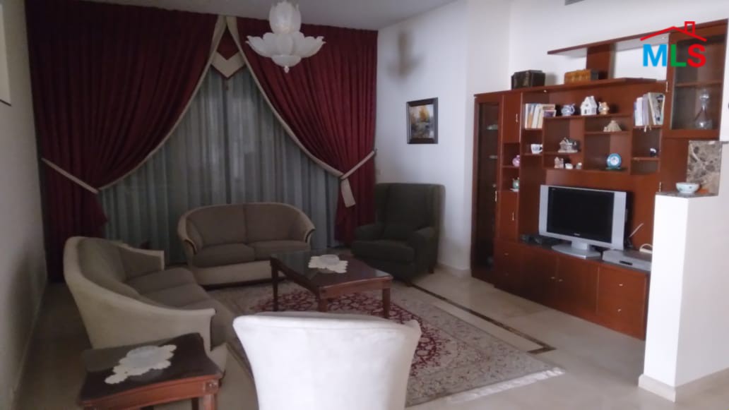 Apartment With An Amazing Open View For Sale In Monteverde