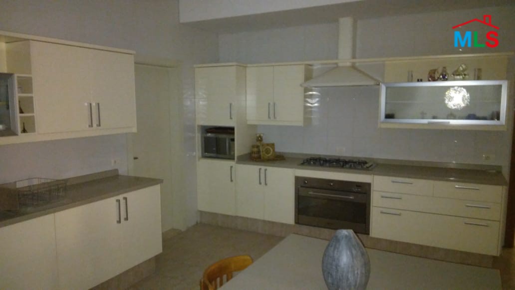 Apartment With An Amazing Open View For Sale In Monteverde