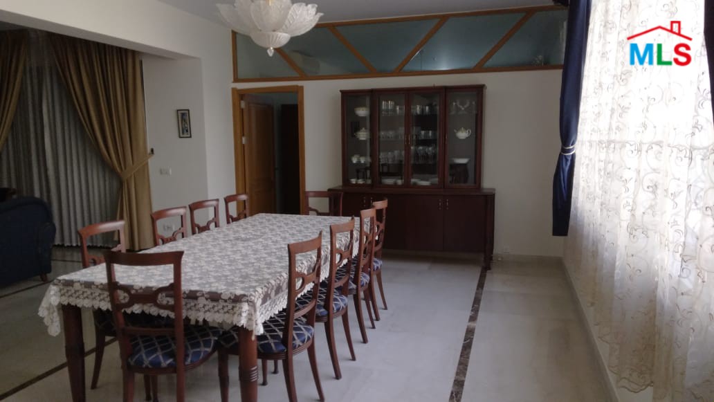 Apartment With An Amazing Open View For Sale In Monteverde