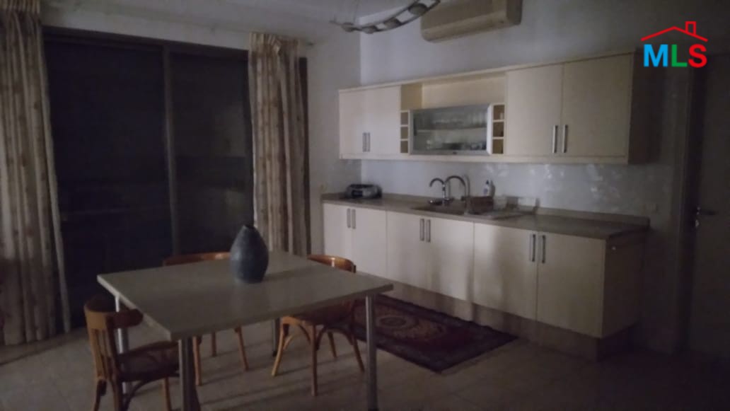 Apartment With An Amazing Open View For Sale In Monteverde