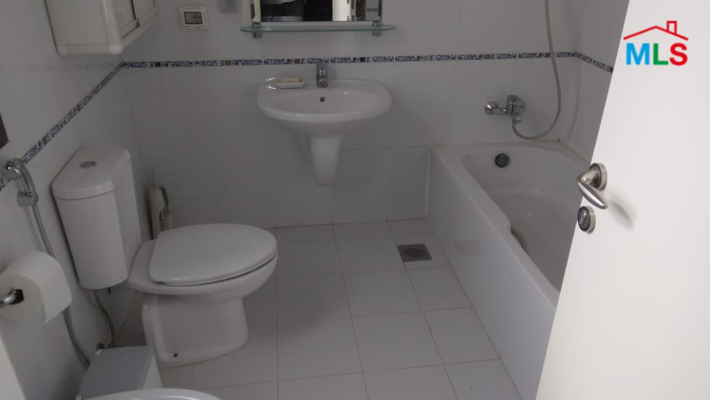 Apartment With An Amazing Open View For Sale In Monteverde