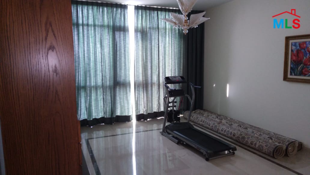 Apartment With An Amazing Open View For Sale In Monteverde