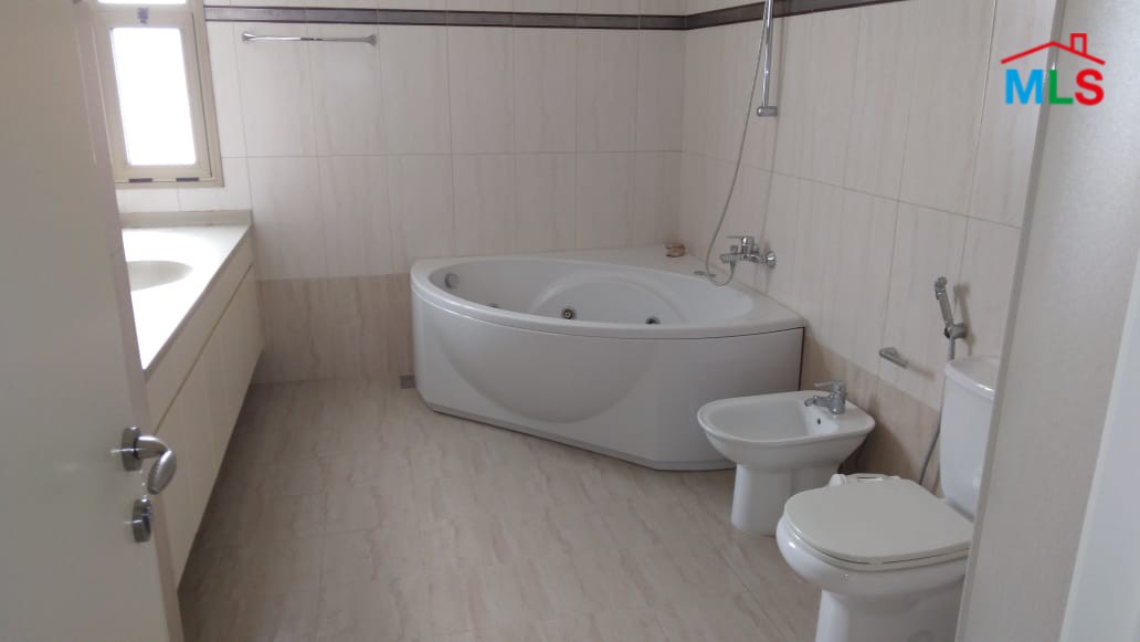 Apartment With An Amazing Open View For Sale In Monteverde