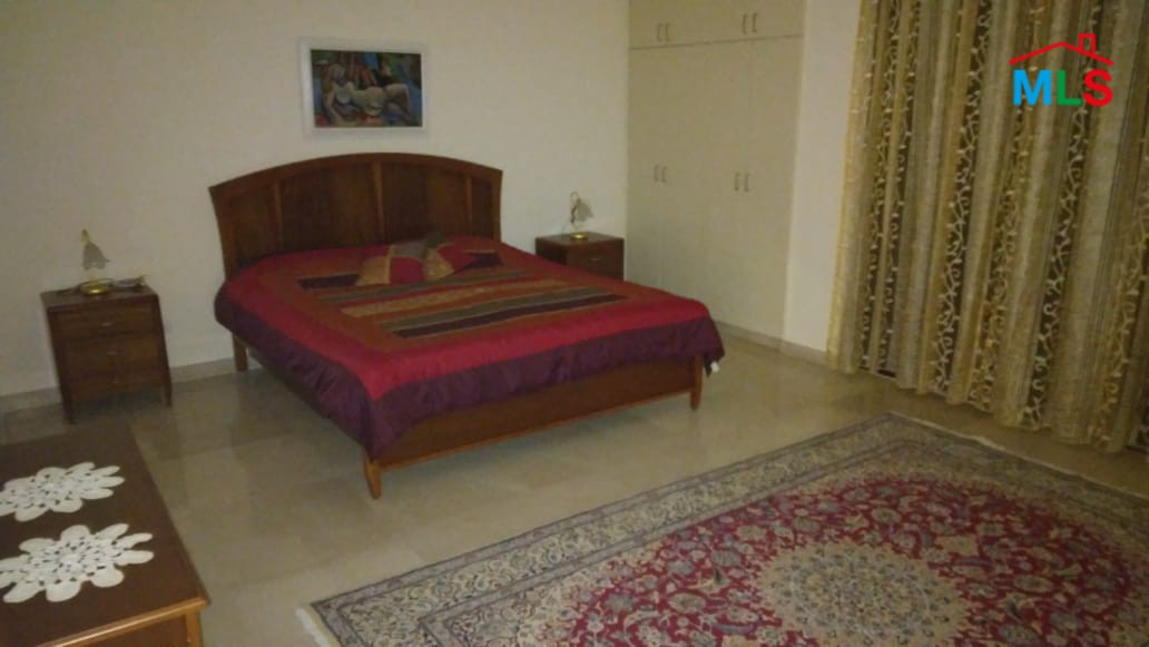 Apartment With An Amazing Open View For Sale In Monteverde