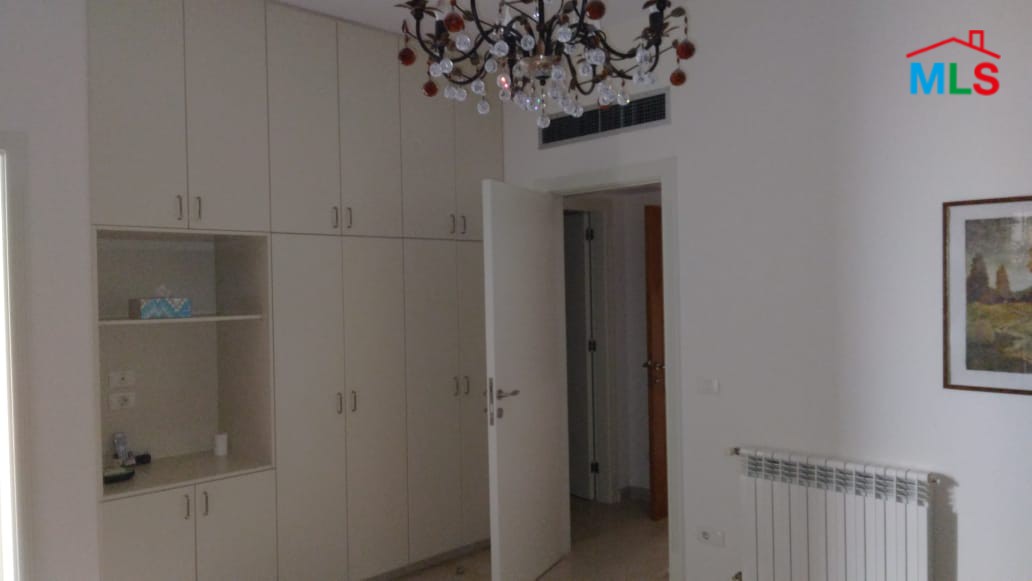 Apartment With An Amazing Open View For Sale In Monteverde