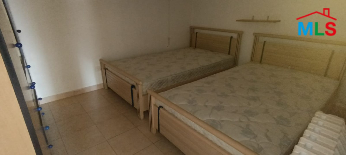 Chalet For Sale With A Panoramic View In Faraya Village