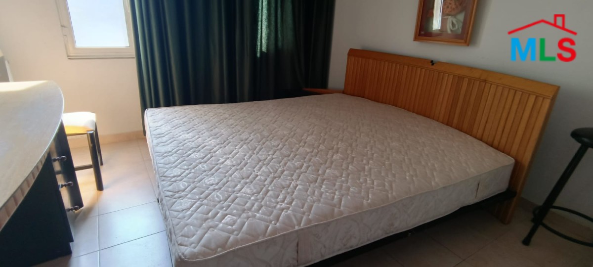 Chalet For Sale With A Panoramic View In Faraya Village