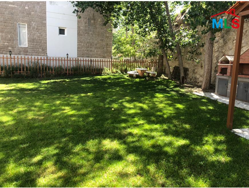 2-Story Chalet For Sale in Zaarour