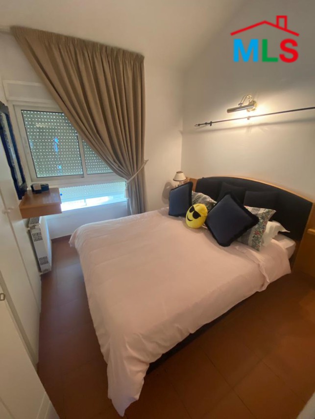 2-Story Chalet For Sale in Zaarour