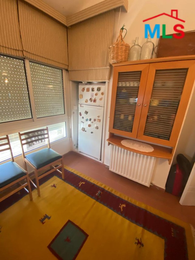 2-Story Chalet For Sale in Zaarour