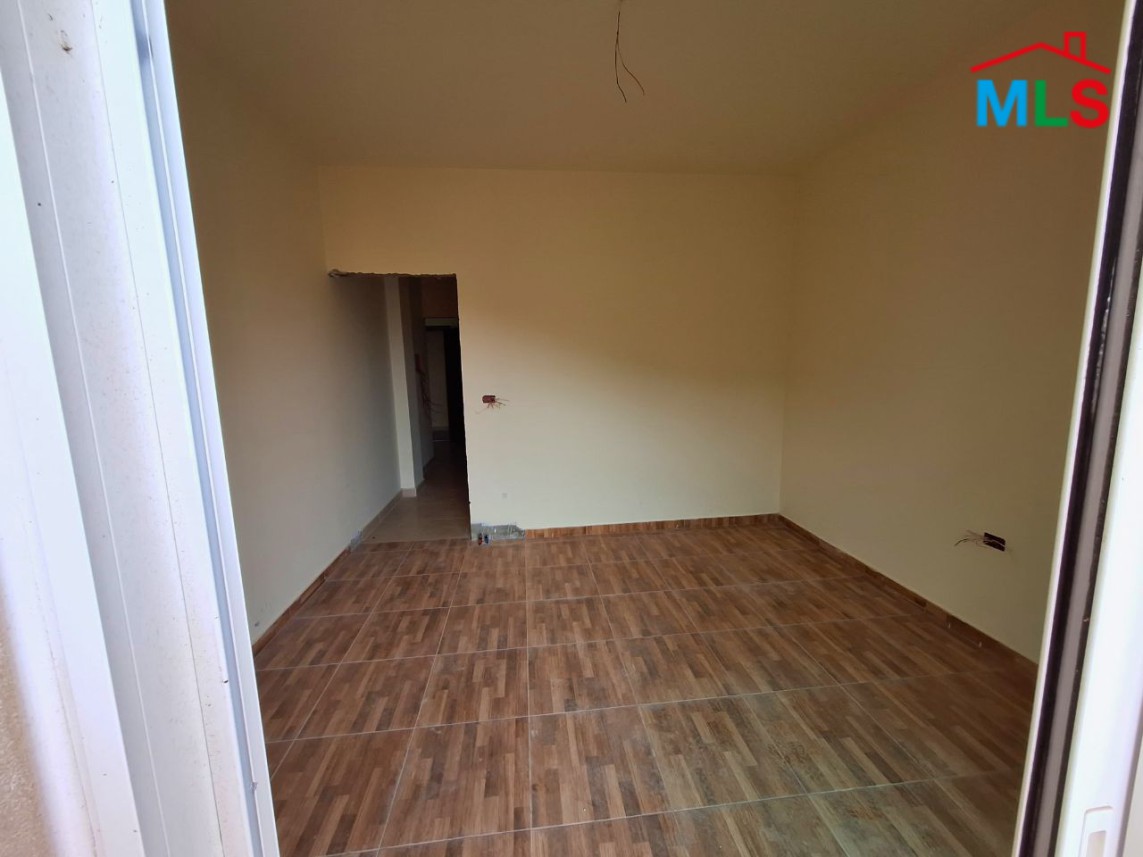 A 100 Sqm Chalet for Sale In Mechmech