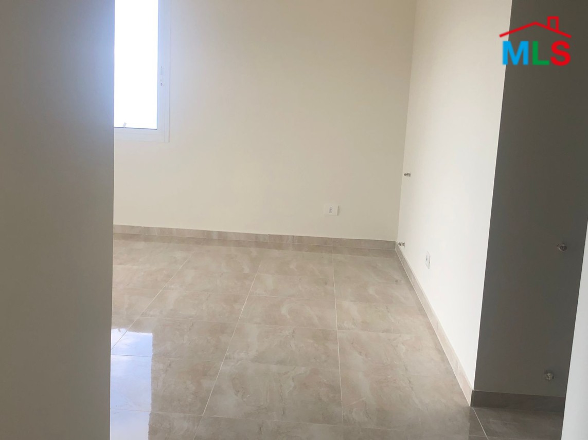 Brand New Apartment With Terrace & Seaview for Sale in Braij,Jbeil