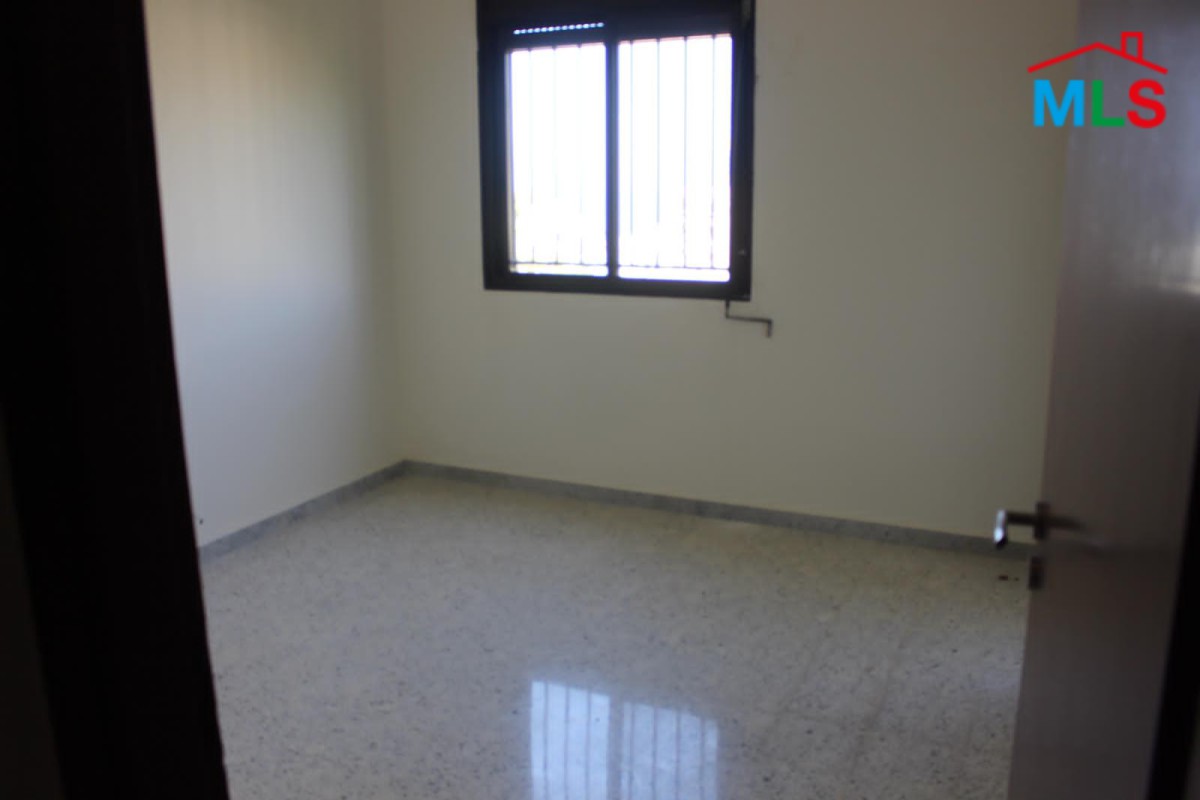 Apartment for Sale In Bouar