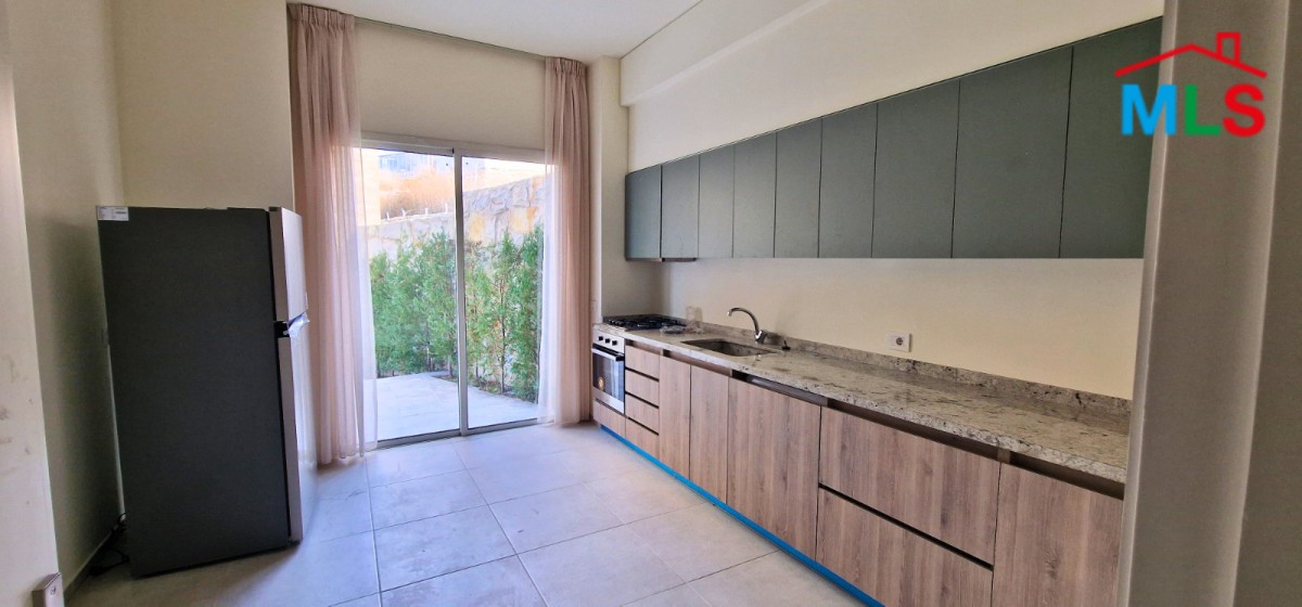 Charming Villa For Sale Pine Villas Project in Beit Hebbak, Jbeil