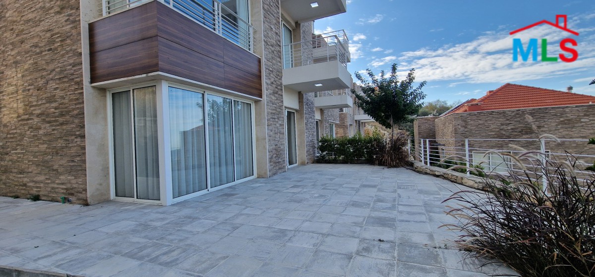 Charming Villa For Sale Pine Villas Project in Beit Hebbak, Jbeil