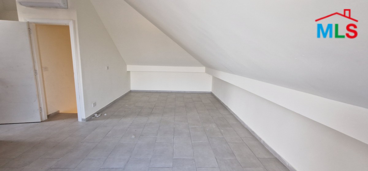 Charming Villa For Sale Pine Villas Project in Beit Hebbak, Jbeil
