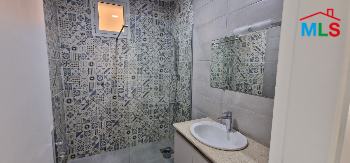 Charming Villa For Sale Pine Villas Project in Beit Hebbak, Jbeil