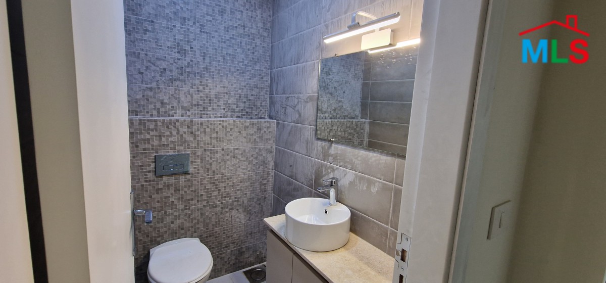 Charming Villa For Sale Pine Villas Project in Beit Hebbak, Jbeil