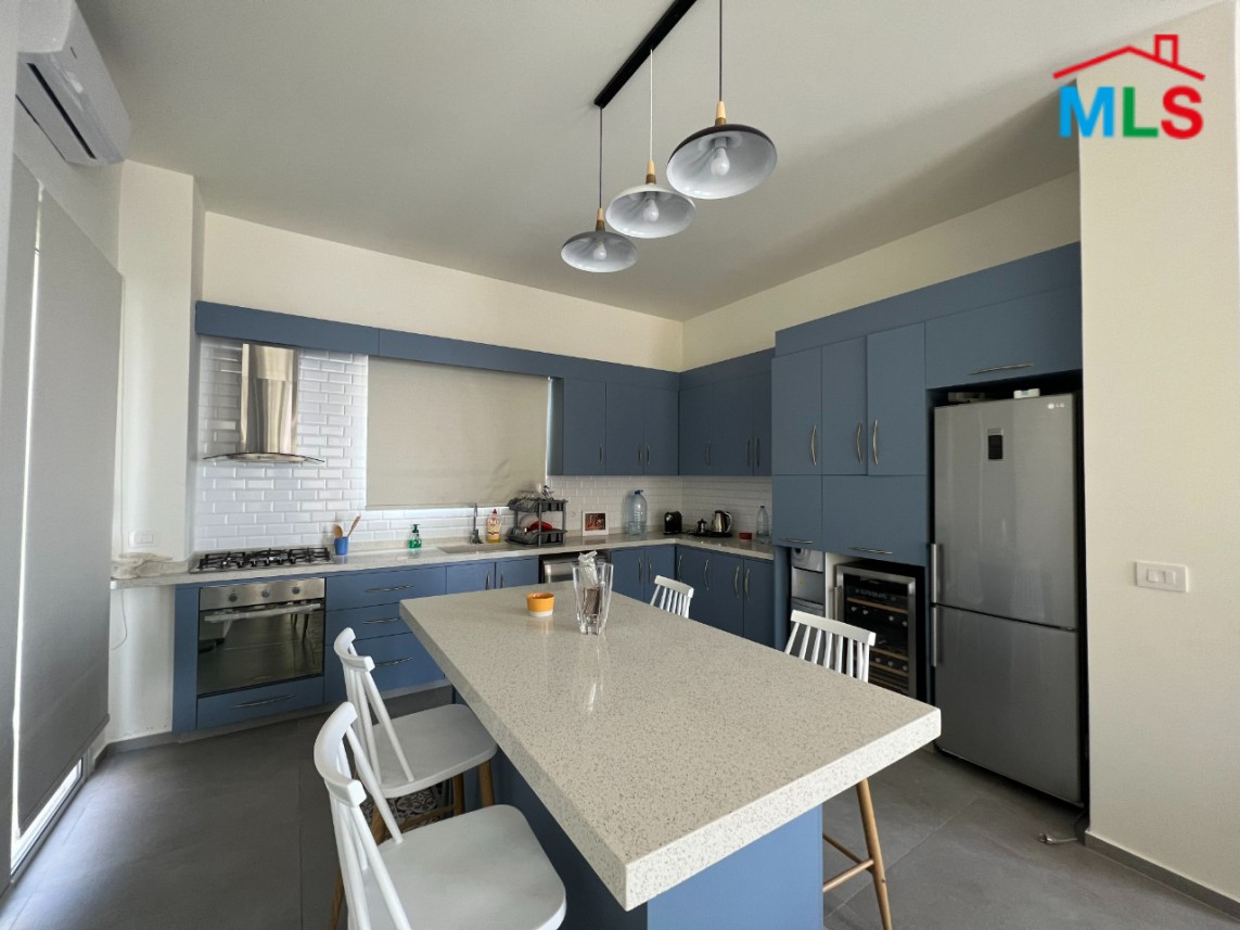 Charming Villa For Sale Pine Villas Project in Beit Hebbak, Jbeil