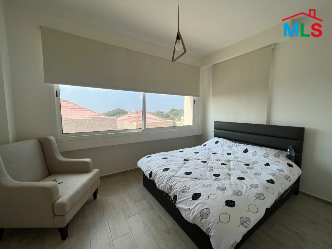 Charming Villa For Sale Pine Villas Project in Beit Hebbak, Jbeil